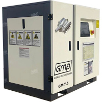 Винтовой компрессор GMP GM 7,5-8 VSD