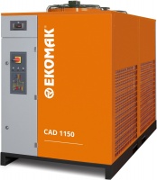 Осушитель воздуха Ekomak CAD 1150