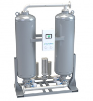 Осушитель воздуха Pneumatech PH 1020 HE -40C (4-14.5 бар)