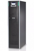 Источник бесперебойного питания Eaton 93PS-10(40)-20-4x9Ah-6