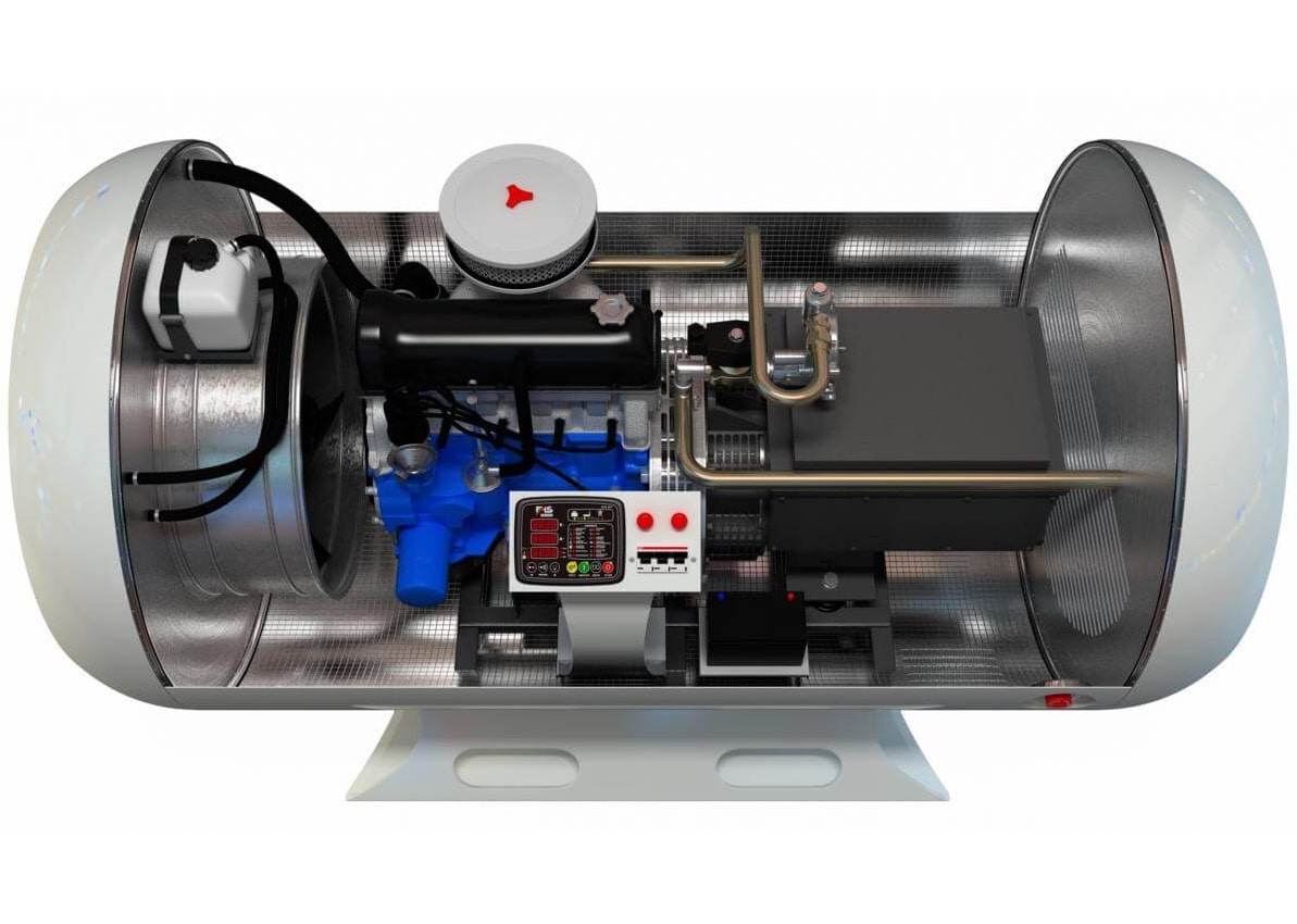 Фас 13. Генератор ФАС. Газовый электрогенератор. Газовый Генератор 10 КВТ. Газовый Генератор 9 КВТ.