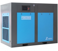 Винтовой компрессор Pioneerair Z300A 10