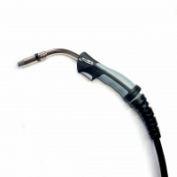 Сварочная горелка GROVERS CLASSIC SB240А 4 м