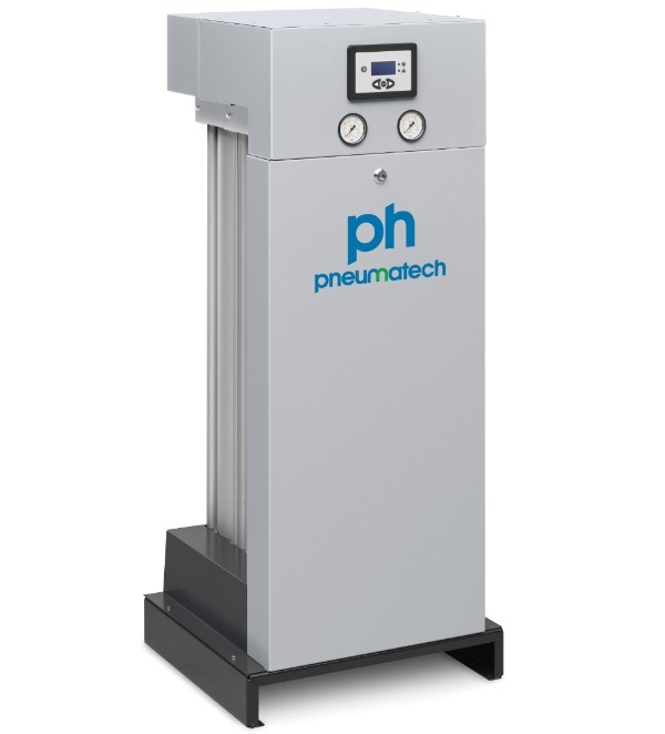 Осушитель воздуха Pneumatech PH55S -40C