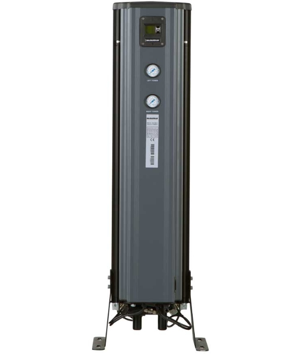 Осушитель воздуха DALGAKIRAN DryAir DMD 5 (-70)