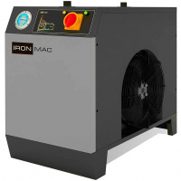 Осушитель воздуха IRONMAC I-250 DIGI