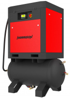 Винтовой компрессор Harrison HRS-942300T5