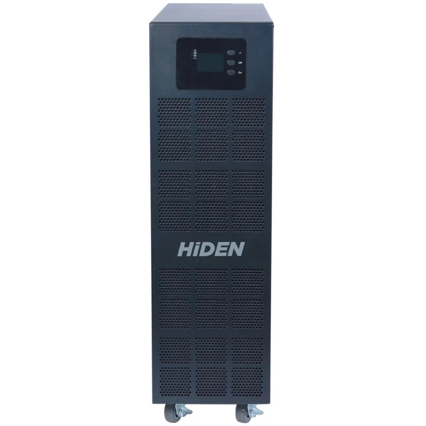 Источник бесперебойного питания HIDEN YDC3310S