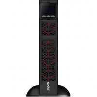 Источник бесперебойного питания HIDEN EXPERT ULPS2500RM 2500ВА/2250Вт