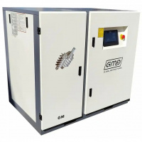 Винтовой компрессор GMP GM 18,5-16