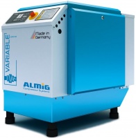 Винтовой компрессор ALMiG VARIABLE-28 13