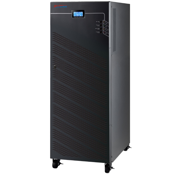 Источник бесперебойного питания ELTENA Monolith XE 60