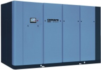 Винтовой компрессор Comaro MD 185 I/08