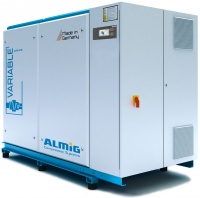 Винтовой компрессор ALMiG VARIABLE-55 13