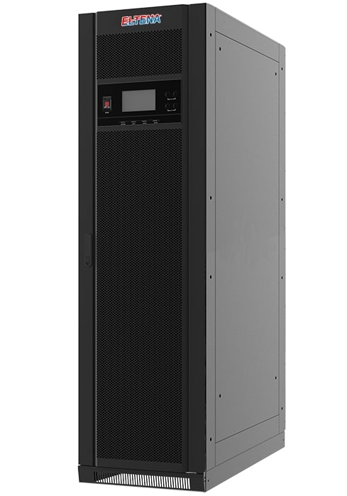 Источник бесперебойного питания ELTENA Monolith XM2 320