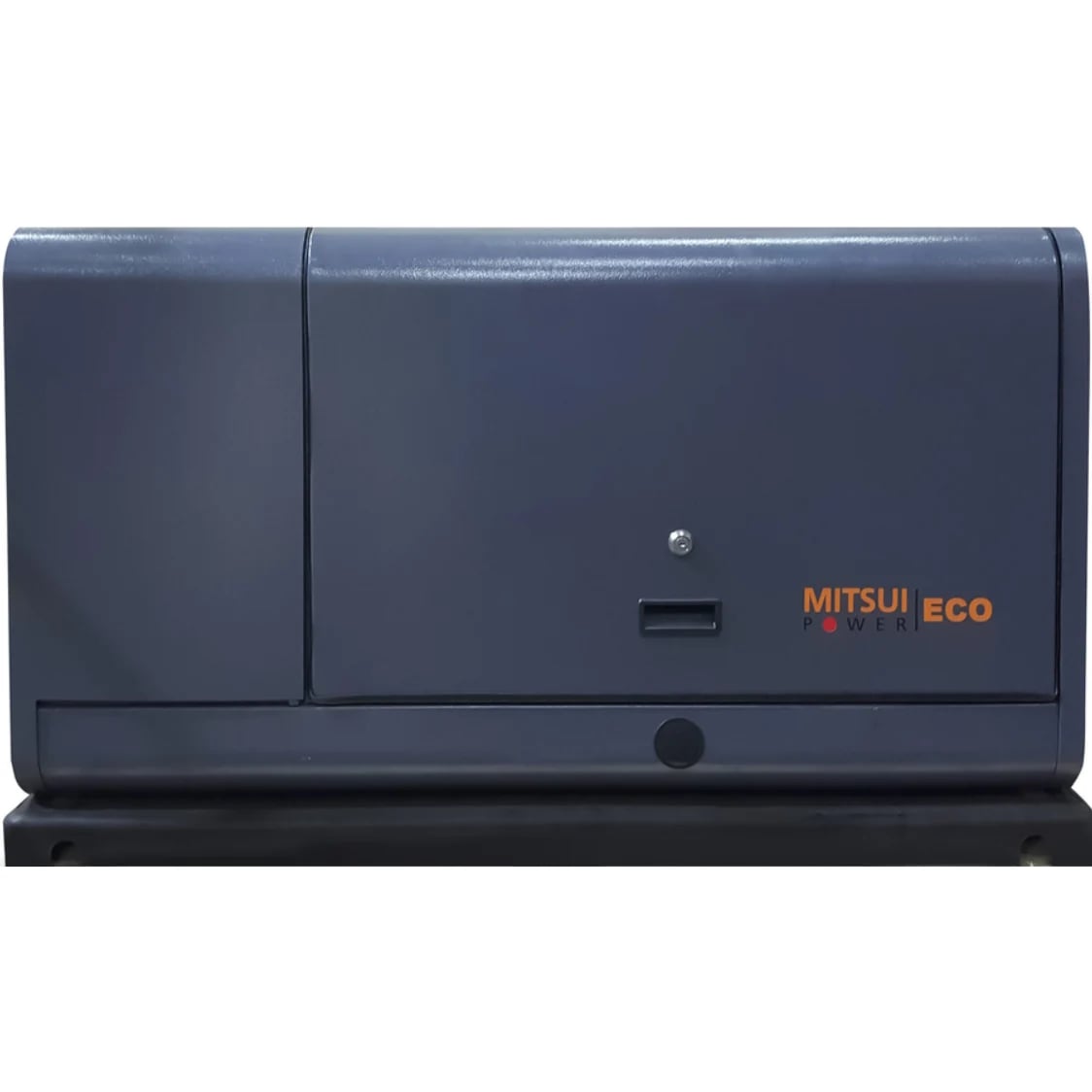 Газовый генератор Mitsui Power GM 10000