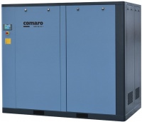 Винтовой компрессор Comaro MD 55/08