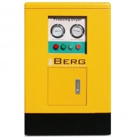Осушитель воздуха Berg OB-22 (40 бар)