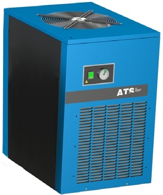Осушитель воздуха ATS DTG 127