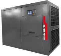 Винтовой компрессор Hertz Eagle-H 45 9.3