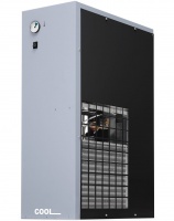 Осушитель воздуха Ekomak COOL 272