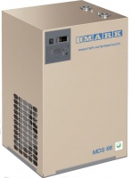Осушитель воздуха Mark MDS 85