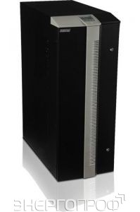 Источник бесперебойного питания Inform PDSP - 320-5