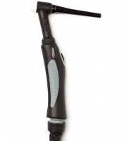Сварочная горелка GROVERS SUREGRIP 18, 4м