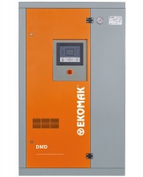 Винтовой компрессор Ekomak DMD 500 C 8