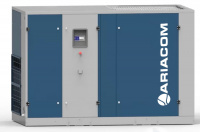 Винтовой компрессор Ariacom NT+110 7,5
