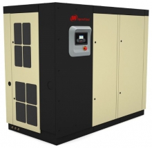 Винтовой компрессор Ingersoll Rand R160ie-10
