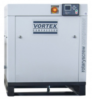 Винтовой компрессор Vortex MC 7.5 кВт 10 бар