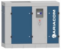 Винтовой компрессор Ariacom NT+37 13V