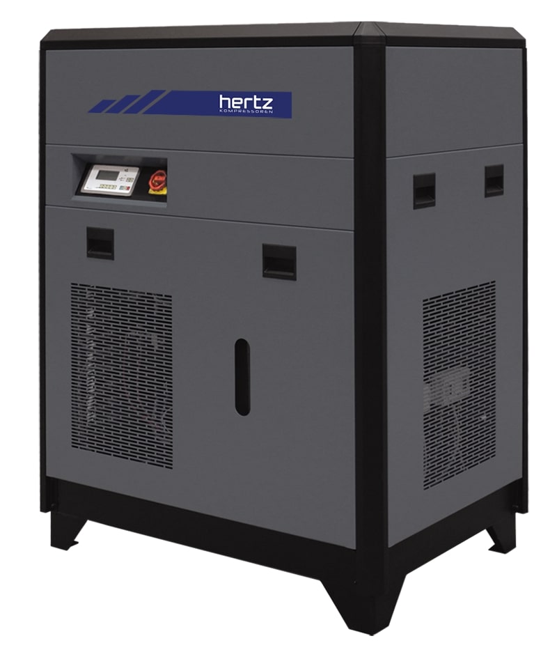 Рефрижераторный осушитель Hertz HDC 4250