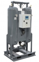 Адсорбционный осушитель Ozen OCD 3200