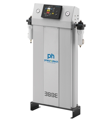 Осушитель воздуха Pneumatech PH 15 HE