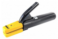 Электрододержатель КЕДР ЭД-200 PRO Comfort