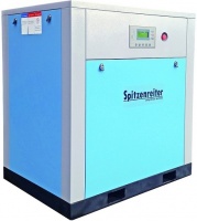 Винтовой компрессор Spitzenreiter S-EKO 10 12