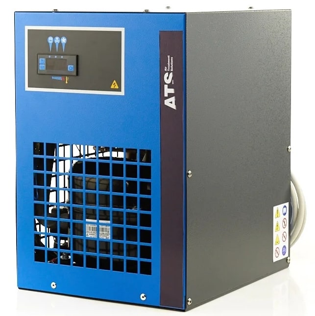 Осушитель воздуха ATS DSI 30