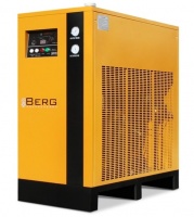 Осушитель воздуха Berg OB-600