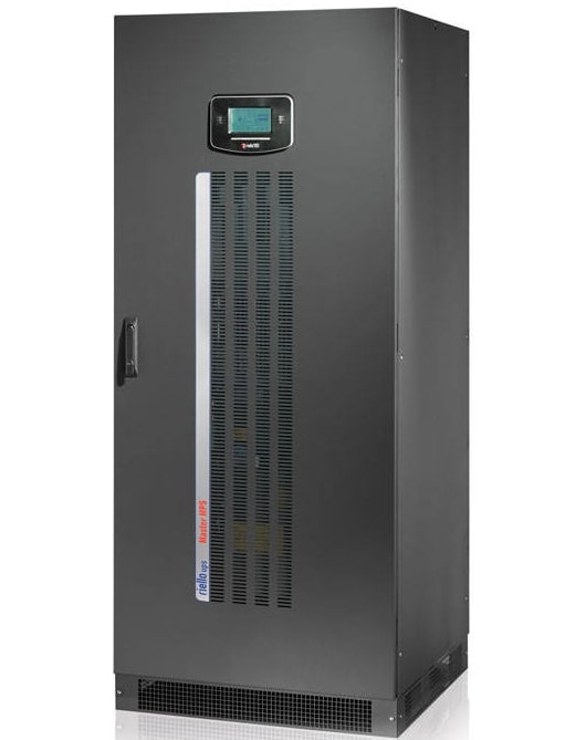 Источник бесперебойного питания Riello MPT 40 HC