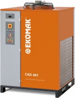 Осушитель воздуха Ekomak CAD 501