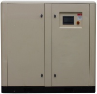 Винтовой компрессор Pioneerair LW-30-OFA 8