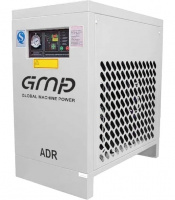 Рефрижераторный осушитель GMP ADR-17-16