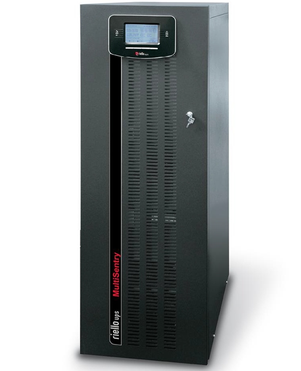 Источник бесперебойного питания Riello MSM20-A0