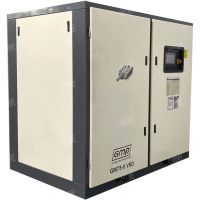 Винтовой компрессор GMP GM 75-8 GE/HB