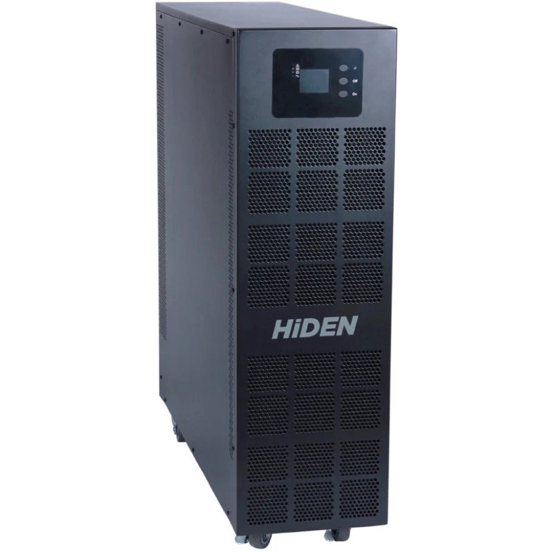 Источник бесперебойного питания HIDEN YDC3330S