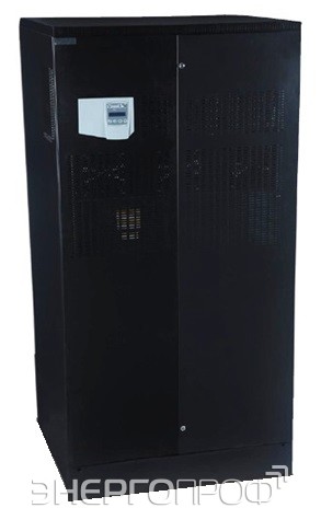 Источник бесперебойного питания Inform PDSP - 3100