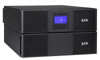 Источник бесперебойного питания Eaton 9SX 5000i RT3U