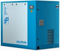 Винтовой компрессор ALMiG GEAR XP-55 13